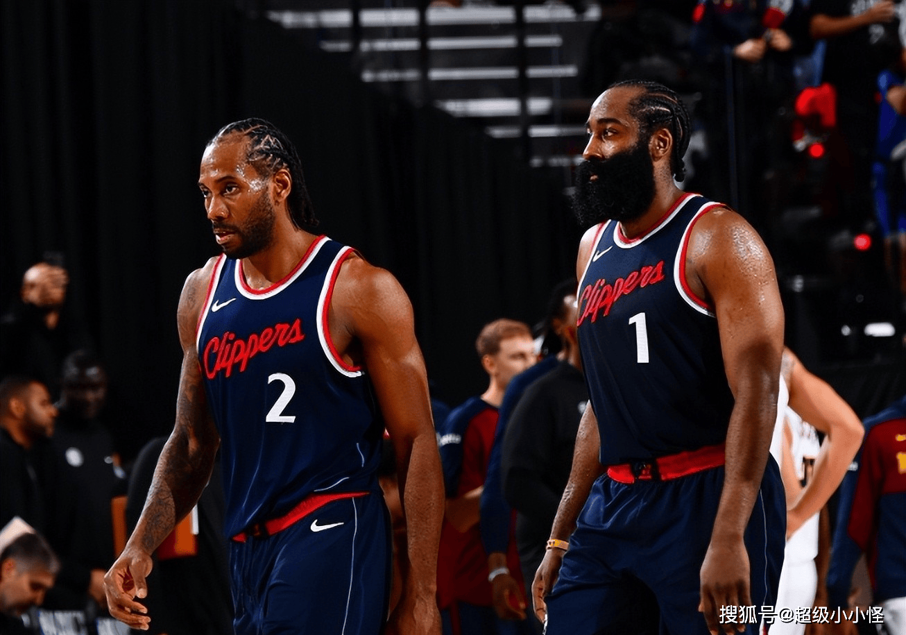 里奇：每场比赛都会有判罚争议，但评判这个不是我们该做的事（里奇：判罚争议难免，但不该由我们评判）