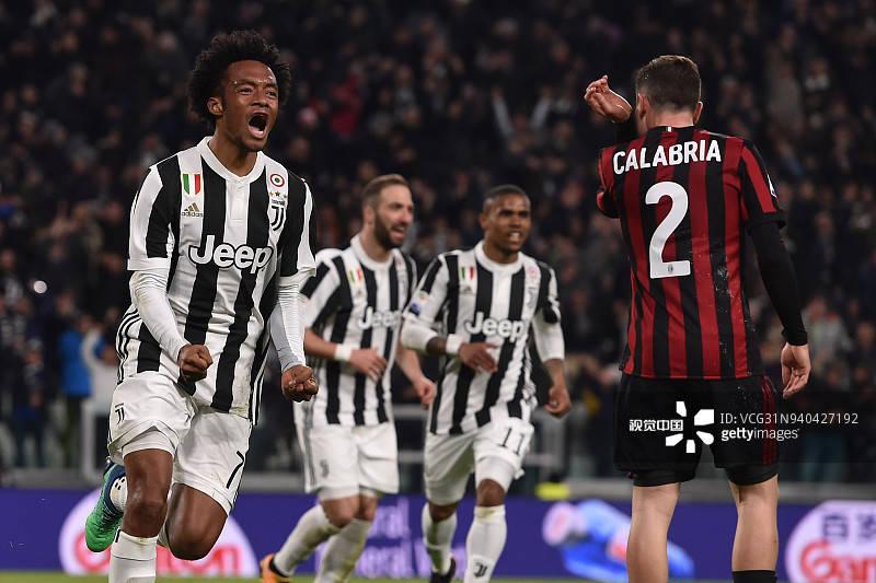 来自转会市场的报道：尤文图斯太子爷被很多俱乐部盯上了（转会风声：尤文太子爷成多队追逐目标）