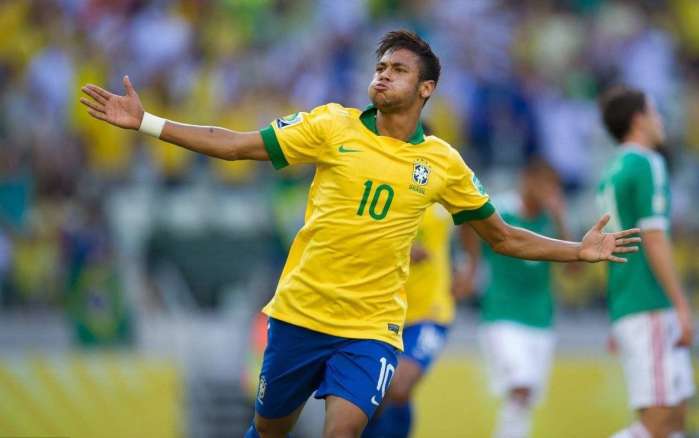 谁给了球迷“训话”的权力？（球迷凭什么拥有“训话”的资格？）