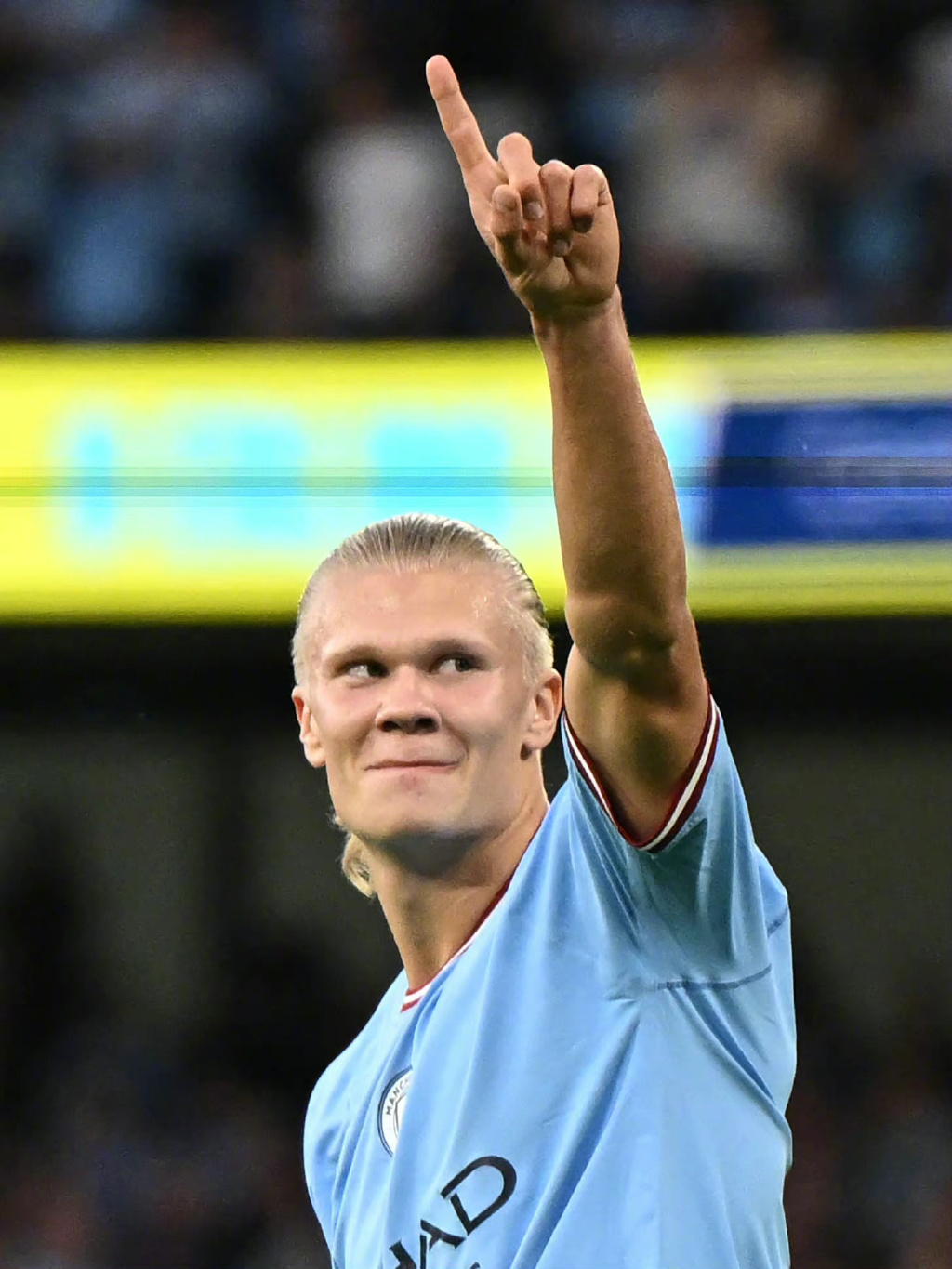 图片报：格雷茨卡大概率不会续约，拜仁已在寻找其替代者（图片报：格雷茨卡续约前景渺茫，拜仁已着手物色接班人）