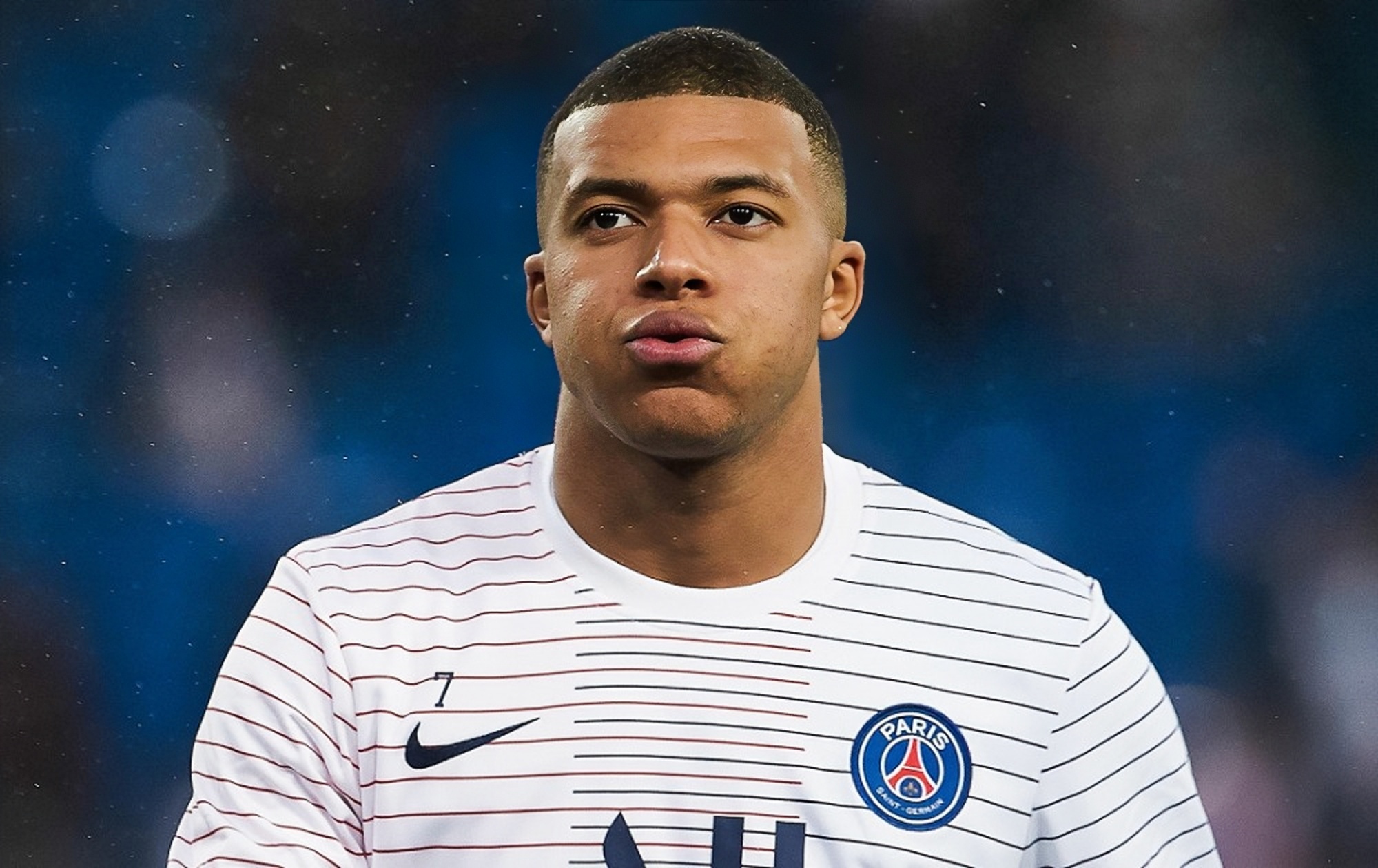 17／18赛季以来英超参与进球数榜：萨拉赫第一，孙凯分居二三（2017／18赛季至今英超参与进球榜：萨拉赫领跑，孙兴慜与凯恩分列二三位）