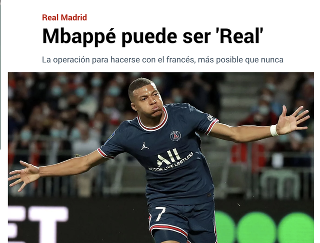 贝尔：最喜欢进球是欧冠决赛倒钩；我当评论员不是为了上头条（贝尔谈生涯与转型：最爱欧冠决赛倒钩，做评论员不为上头条）