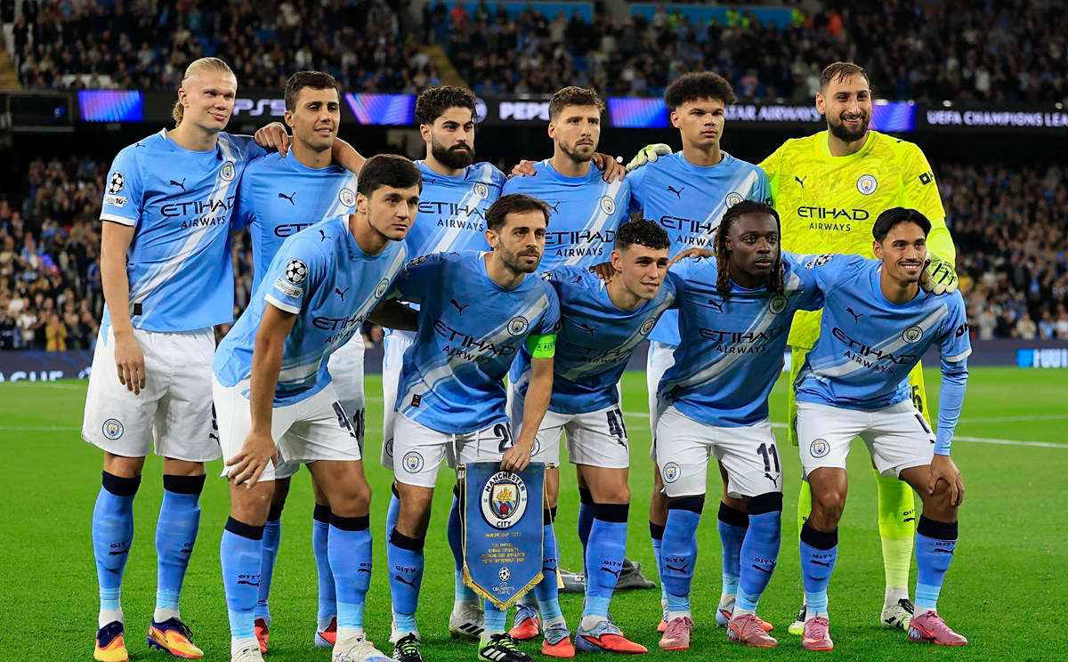 官方：CCTV5转播中国女足在温布利战英格兰女足的友谊赛（官宣：CCTV5将直播中国女足温布利客战英格兰女足的友谊赛）