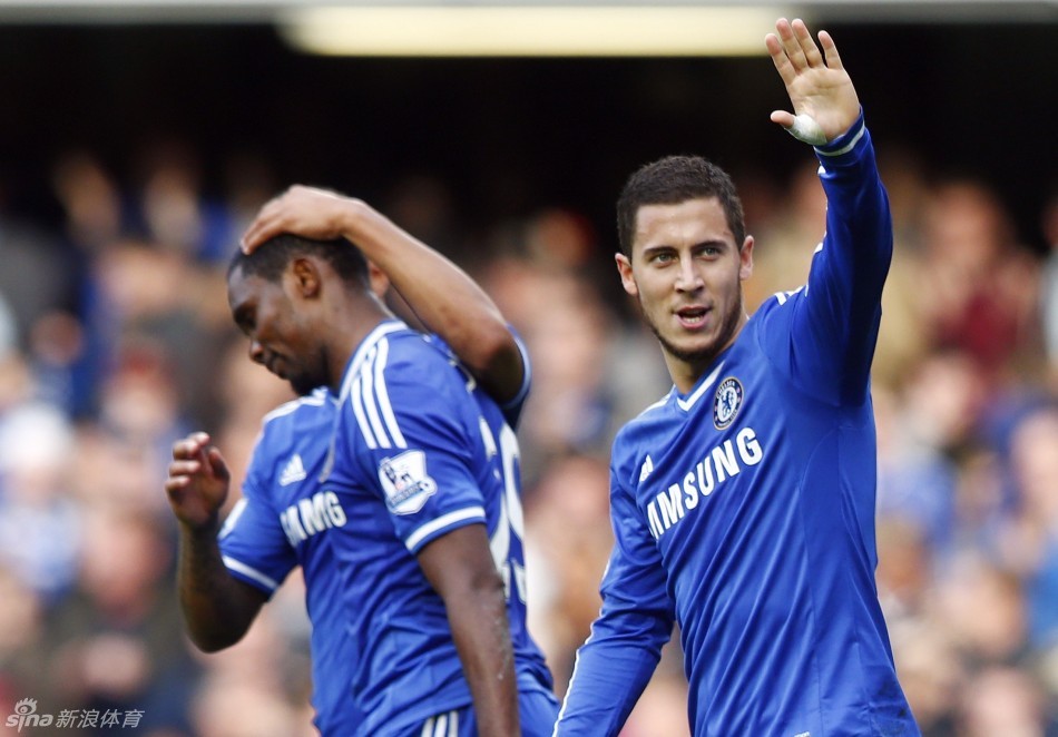 22-23赛季以来劳塔罗38次为国米打破僵局，队内断档第一