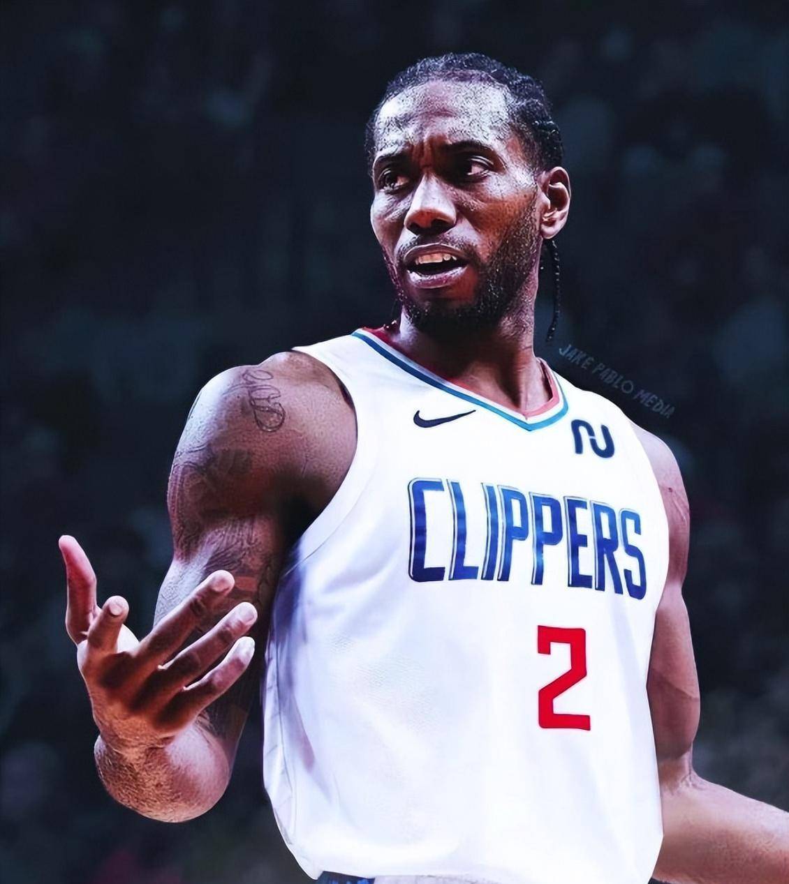 罗马诺：卢克曼没参加训练，这是他对亚特兰大的回应（罗马诺：卢克曼以缺席训练回应亚特兰大）