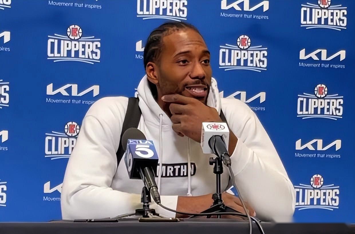 阿尔瓦雷斯：我们的定位球防守和进攻都需要改进（阿尔瓦雷斯：定位球攻防需全面提升）