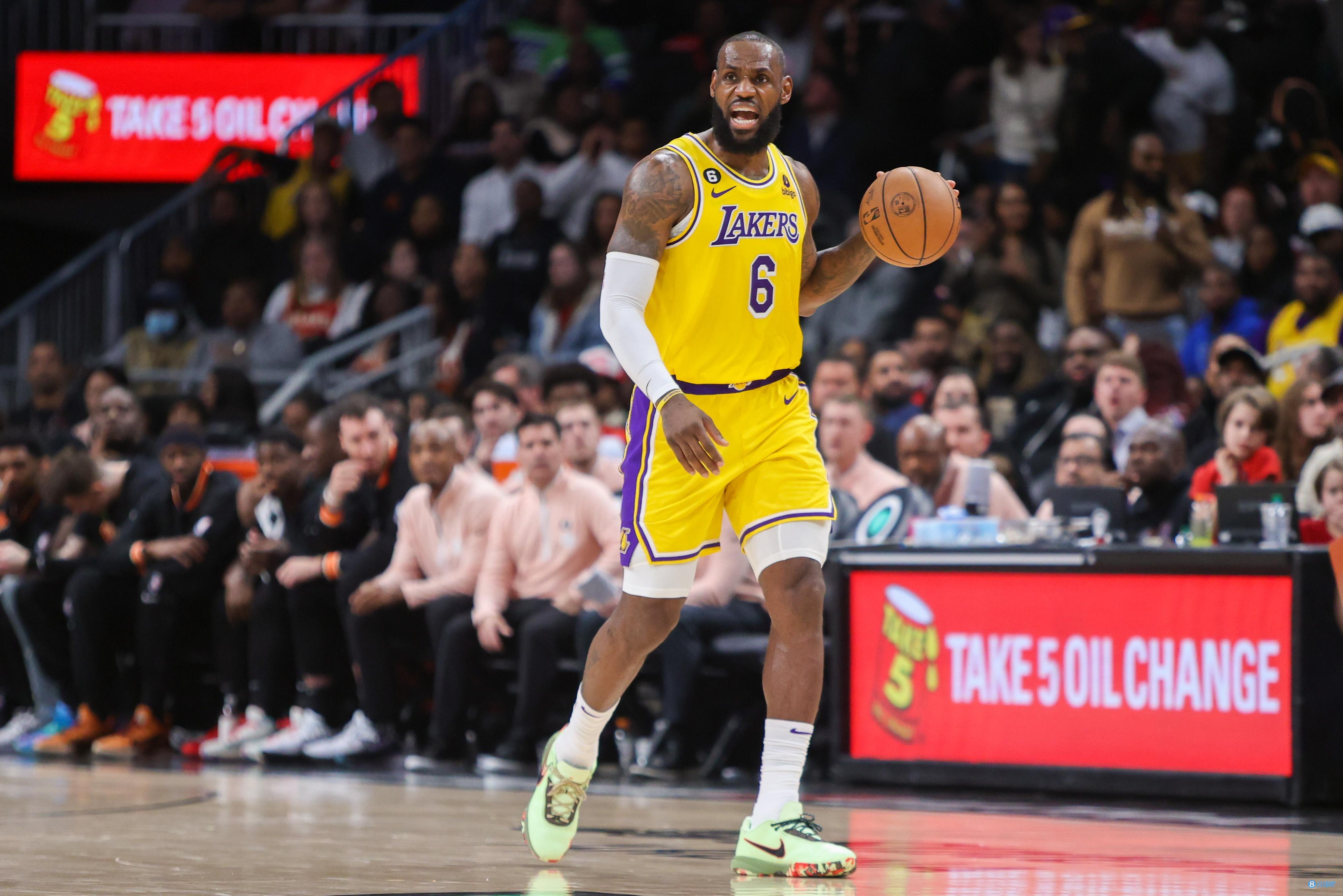 越南记者质疑国安近期比赛强度，拉米罗：各队差距其实并不大（越南记者质疑国安近期对手强度，拉米罗：联赛整体差距并不大）