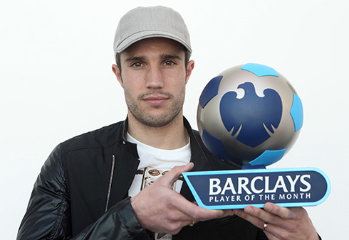 罗马诺：皇马退出科纳特争夺战，利物浦不会无限期等球员决定（罗马诺：皇马放弃追逐科纳特，利物浦拒绝无期限等待其决定）