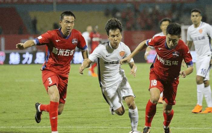 残特奥会夺金！南阳姑娘用全国冠军庆贺生日