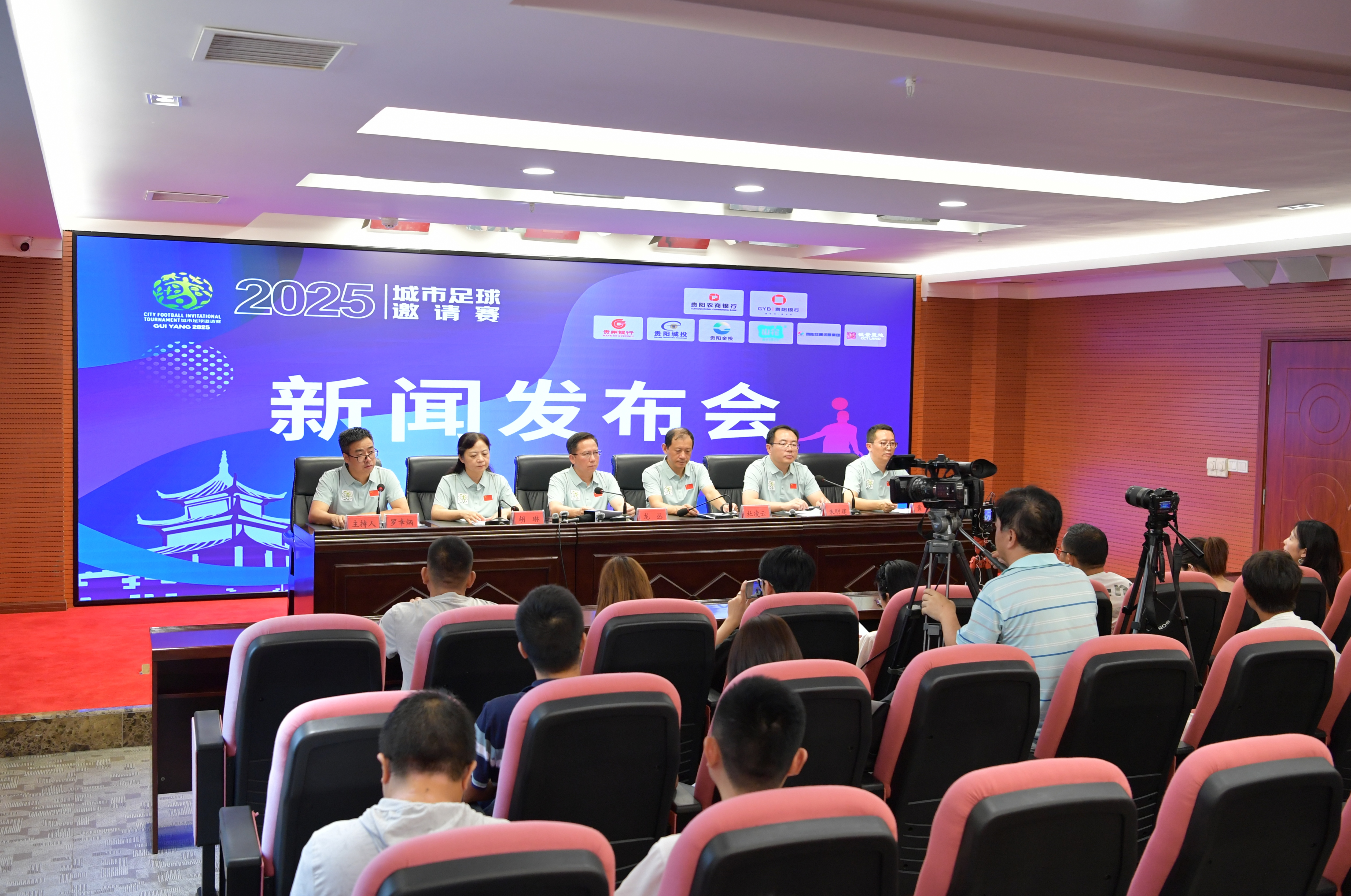 萨内：很高兴重返国家队，送出助攻也算是稍微回报教练的信任（萨内：重返国家队很开心，这次助攻算是对主帅信任的一点回馈）