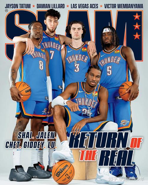 TA：C罗可能会被追加处罚，或将因此错过世界杯正赛（TA：C罗恐遭追加处罚，或无缘世界杯正赛）