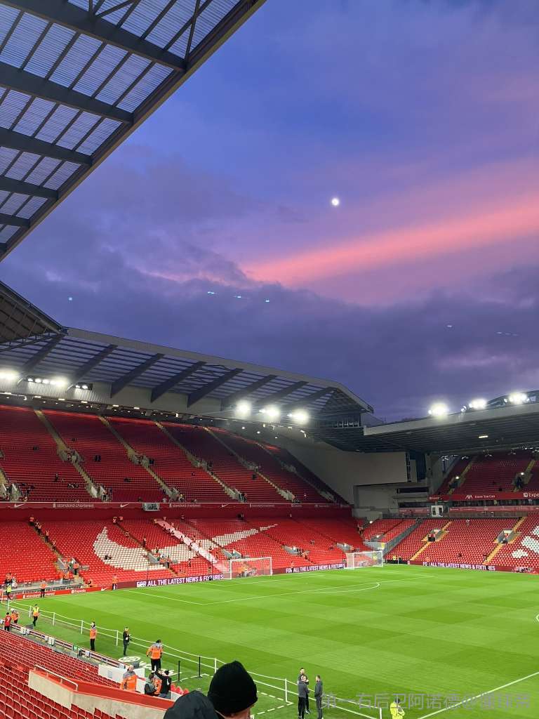 曼城vs勒沃库森：马尔穆什搭档萨维尼奥，哈兰德替补待命（曼城对阵勒沃库森：马尔穆什携手萨维尼奥，哈兰德替补蓄势待发）